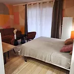 Le 
