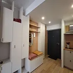 شقة Le 