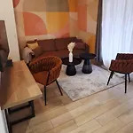 Le 