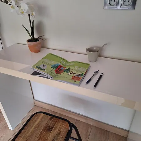Lejlighed Chez Elea - Au Coeur D'annecy & A Deux Pas Du Annecy